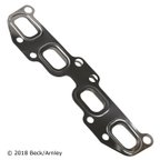 Beck Arnley 037-8110 Exhaust Manifold Gasket Set - view 1