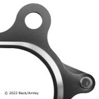 Beck Arnley 037-8111 Exhaust Manifold Gasket Set - view 2