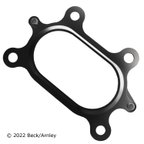 Beck Arnley 037-8111 Exhaust Manifold Gasket Set - view 3
