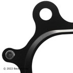 Beck Arnley 037-8111 Exhaust Manifold Gasket Set - view 4