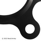 Beck Arnley 037-8111 Exhaust Manifold Gasket Set - view 5