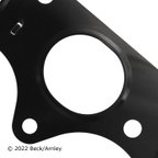 Beck Arnley 037-8116 Exhaust Manifold Gasket - view 2