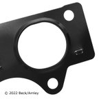 Beck Arnley 037-8116 Exhaust Manifold Gasket - view 5