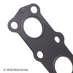 Beck Arnley 037-8118 Exhaust Manifold Gasket Set - view 2