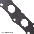 Beck Arnley 037-8118 Exhaust Manifold Gasket Set - view 4