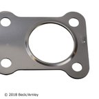 Beck Arnley 037-8121 Exhaust Manifold Gasket - view 3