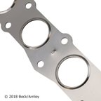 Beck Arnley 037-8121 Exhaust Manifold Gasket - view 4