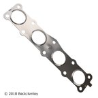 Beck Arnley 037-8121 Exhaust Manifold Gasket - view 1