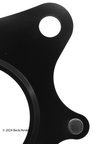 Beck Arnley 037-8126 Exhaust Manifold Gasket Set - view 2