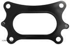 Beck Arnley 037-8126 Exhaust Manifold Gasket Set - view 3