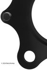 Beck Arnley 037-8126 Exhaust Manifold Gasket Set - view 4