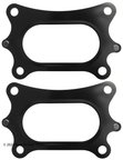 Beck Arnley 037-8126 Exhaust Manifold Gasket Set - view 1