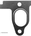 Beck Arnley 037-8129 Exhaust Manifold Gasket - view 2