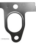 Beck Arnley 037-8129 Exhaust Manifold Gasket - view 4