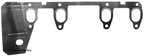 Beck Arnley 037-8129 Exhaust Manifold Gasket - view 1
