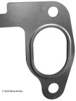 Beck Arnley 037-8129 Exhaust Manifold Gasket - view 5