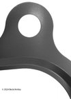 Beck Arnley 037-8132 Exhaust Manifold Gasket - view 2