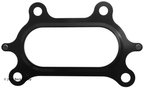 Beck Arnley 037-8132 Exhaust Manifold Gasket - view 1