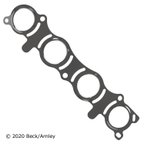 Beck Arnley 037-8133 Exhaust Manifold Gasket - view 1