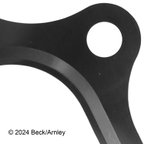 Beck Arnley 037-8135 Exhaust Manifold Gasket - view 2