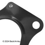 Beck Arnley 037-8135 Exhaust Manifold Gasket - view 4