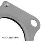 Beck Arnley 037-8135 Exhaust Manifold Gasket - view 5