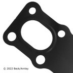 Beck Arnley 037-8136 Exhaust Manifold Gasket Set - view 2