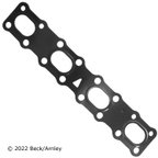 Beck Arnley 037-8136 Exhaust Manifold Gasket Set - view 1