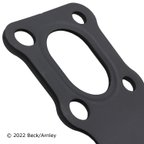 Beck Arnley 037-8136 Exhaust Manifold Gasket Set - view 5