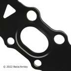 Beck Arnley 037-8137 Exhaust Manifold Gasket - view 2