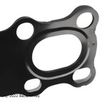 Beck Arnley 037-8137 Exhaust Manifold Gasket - view 4