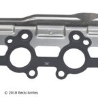 Beck Arnley 037-8140 Exhaust Manifold Gasket Set - view 3