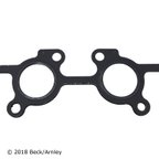 Beck Arnley 037-8141 Exhaust Manifold Gasket Set - view 4