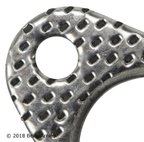 Beck Arnley 037-8142 Exhaust Manifold Gasket Set - view 2