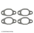 Beck Arnley 037-8142 Exhaust Manifold Gasket Set - view 1