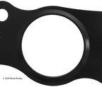 Beck Arnley 037-8143 Exhaust Manifold Gasket Set - view 2