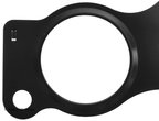 Beck Arnley 037-8143 Exhaust Manifold Gasket Set - view 3
