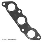 Beck Arnley 037-8145 Exhaust Manifold Gasket Set - view 3