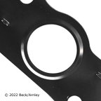 Beck Arnley 037-8145 Exhaust Manifold Gasket Set - view 4