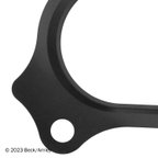 Beck Arnley 037-8149 Exhaust Manifold Gasket Set - view 2