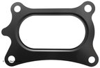 Beck Arnley 037-8151 Exhaust Manifold Gasket Set - view 3