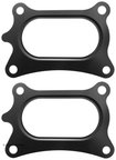 Beck Arnley 037-8151 Exhaust Manifold Gasket Set - view 1
