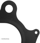 Beck Arnley 037-8152 Exhaust Manifold Gasket Set - view 2