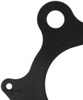 Beck Arnley 037-8152 Exhaust Manifold Gasket Set - view 3