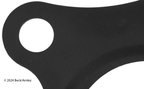 Beck Arnley 037-8152 Exhaust Manifold Gasket Set - view 4