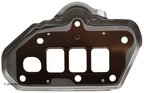 Beck Arnley 037-8153 Exhaust Manifold Gasket Set - view 3