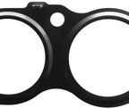 Beck Arnley 037-8154 Exhaust Manifold Gasket Set - view 4