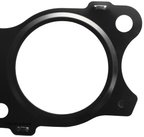 Beck Arnley 037-8154 Exhaust Manifold Gasket Set - view 5