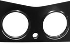 Beck Arnley 037-8155 Exhaust Manifold Gasket Set - view 2