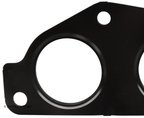 Beck Arnley 037-8155 Exhaust Manifold Gasket Set - view 3